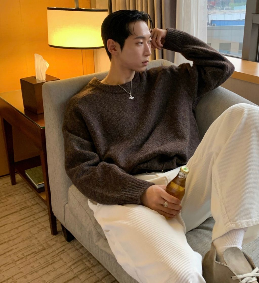 截圖 2025-01-13 下午3.59.30