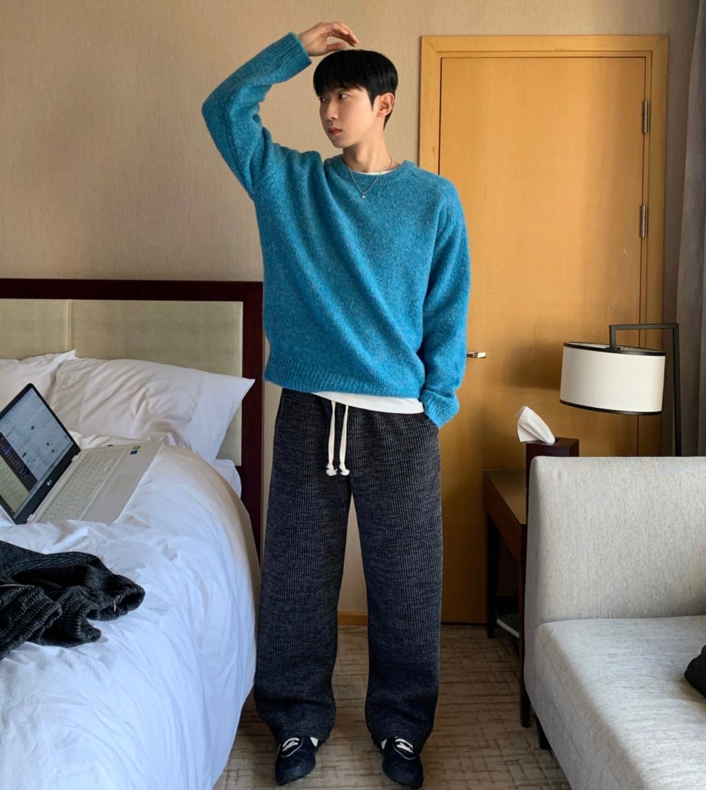 截圖 2025-01-13 下午3.58.32