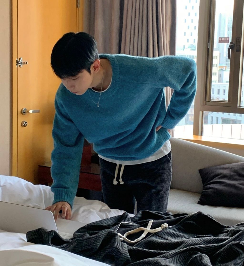 截圖 2025-01-13 下午3.58.23