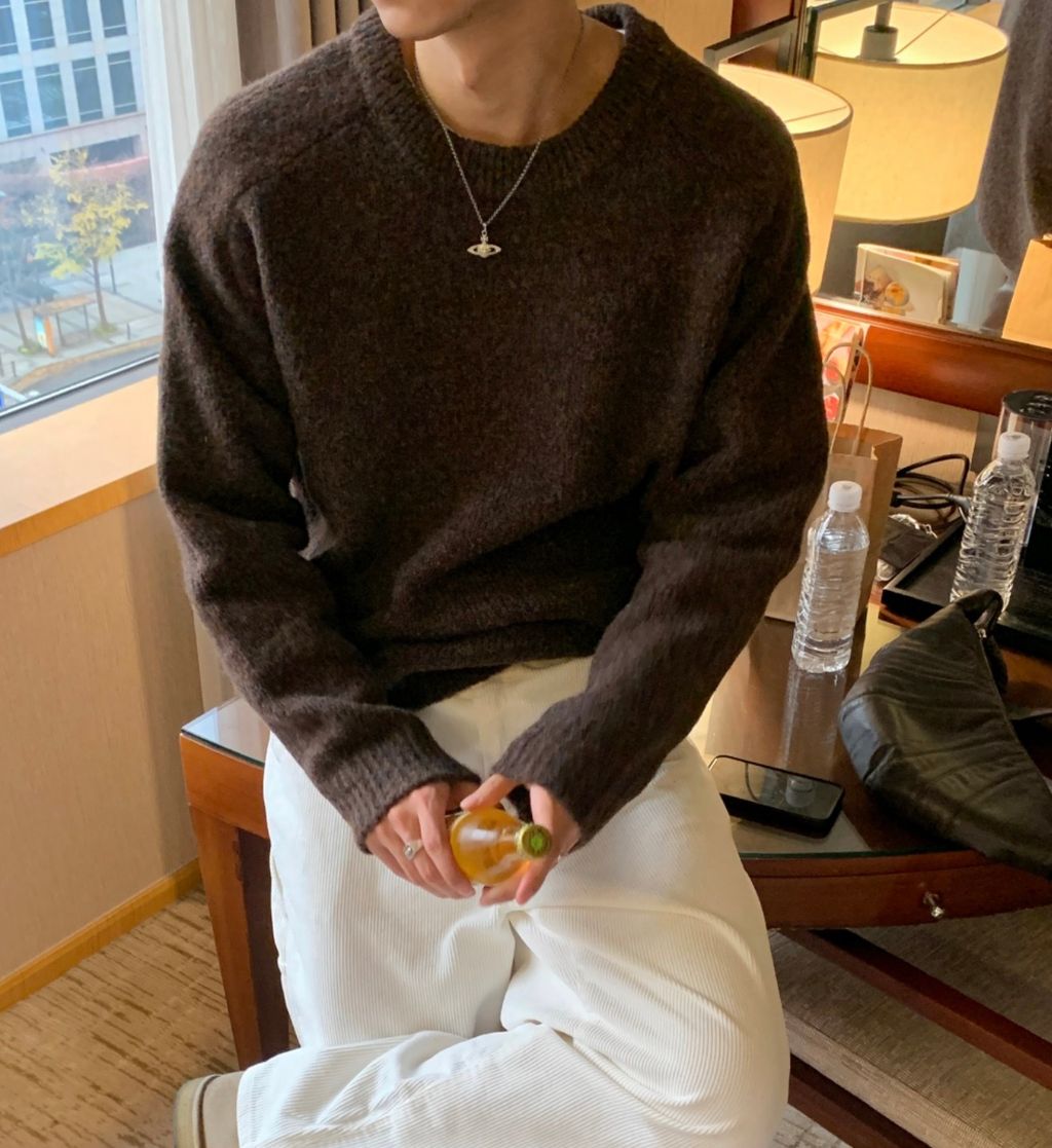 截圖 2025-01-13 下午3.59.17