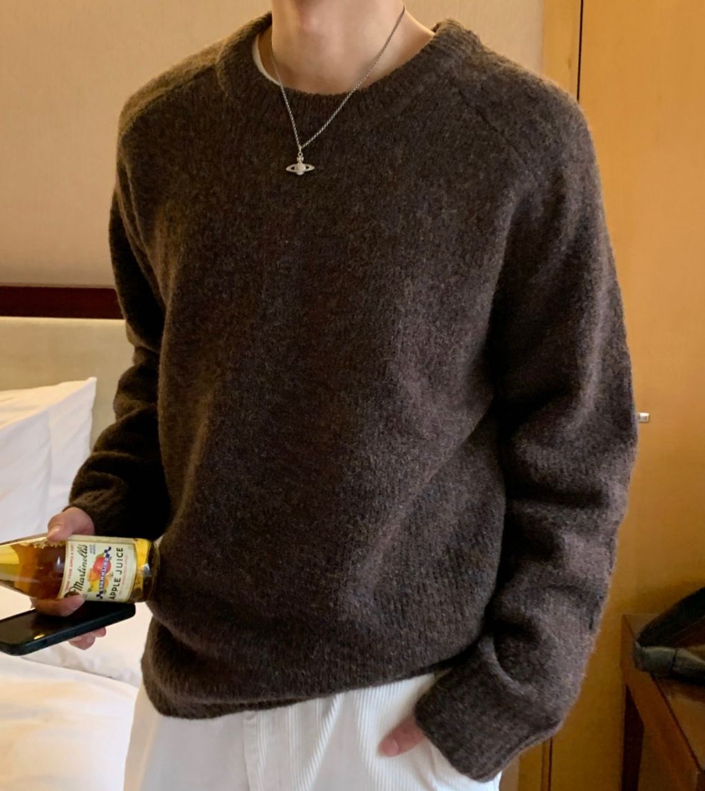 截圖 2025-01-13 下午3.59.47