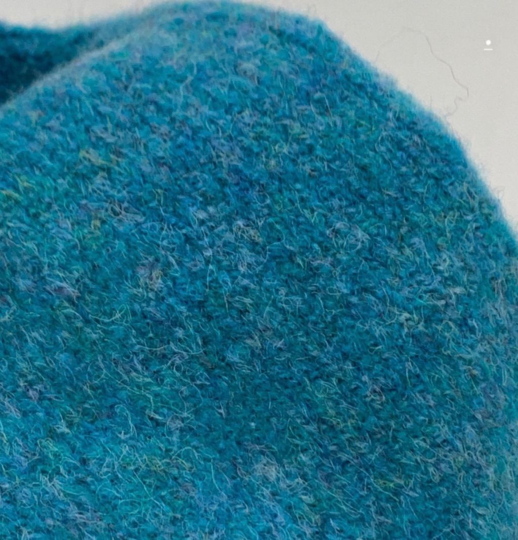 截圖 2025-01-13 下午4.00.09