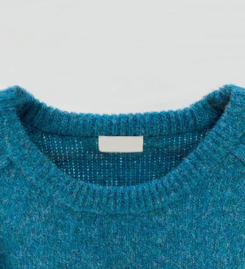 截圖 2025-01-13 下午3.59.54