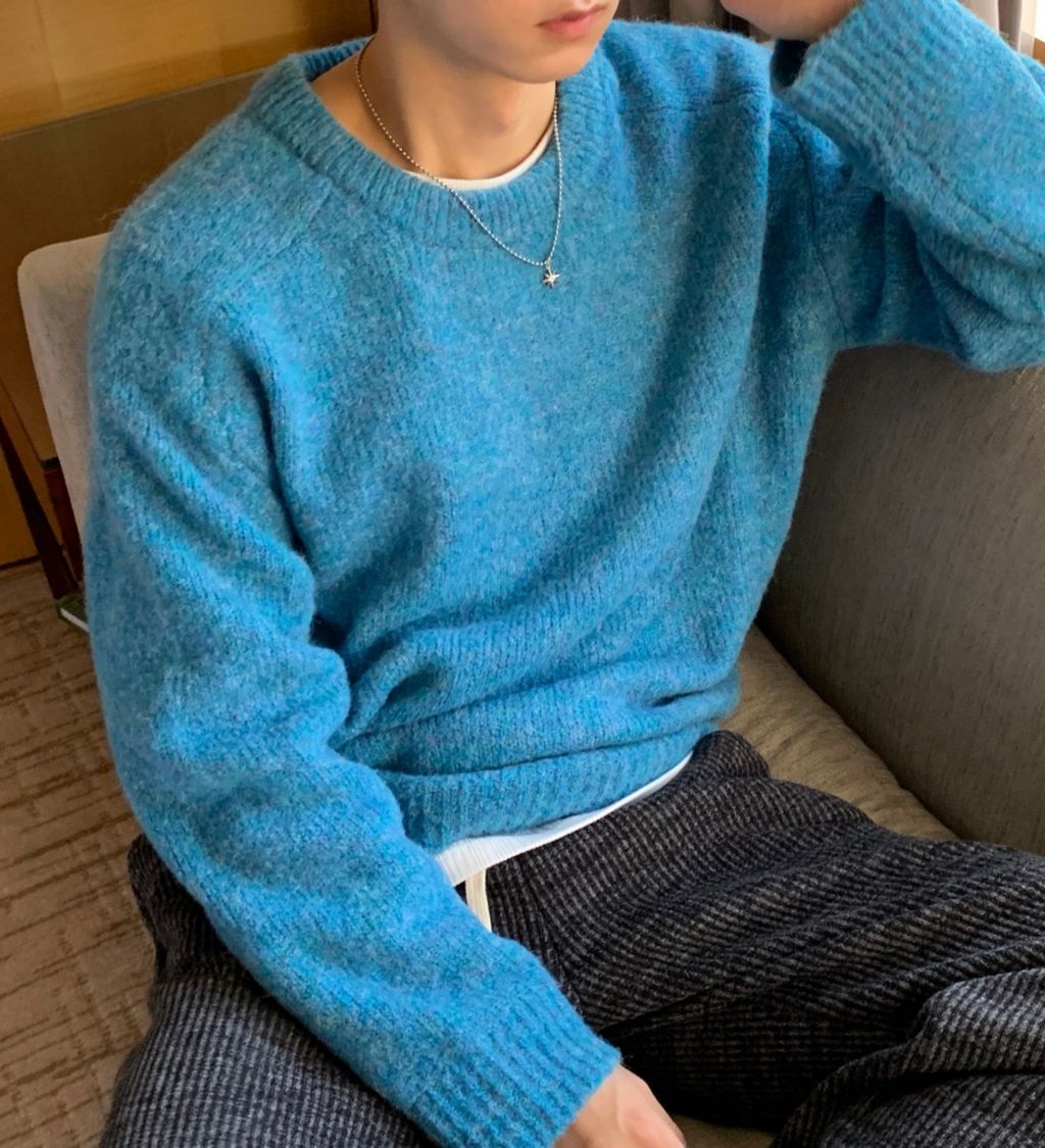 截圖 2025-01-13 下午3.58.48