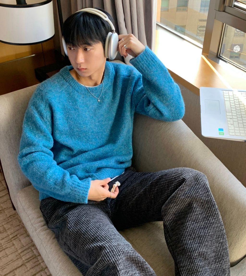 截圖 2025-01-13 下午3.58.36