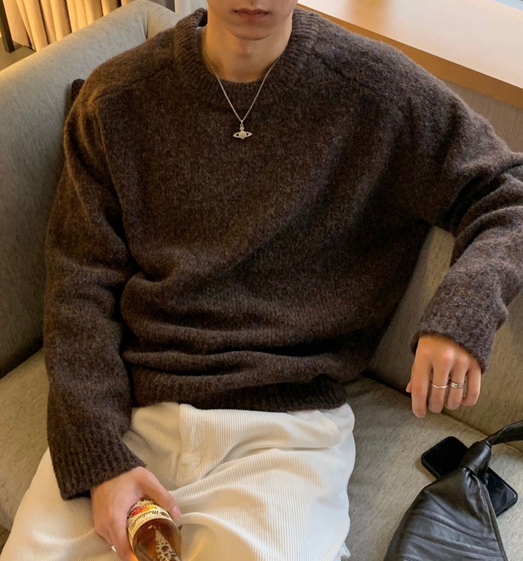 截圖 2025-01-13 下午3.59.34