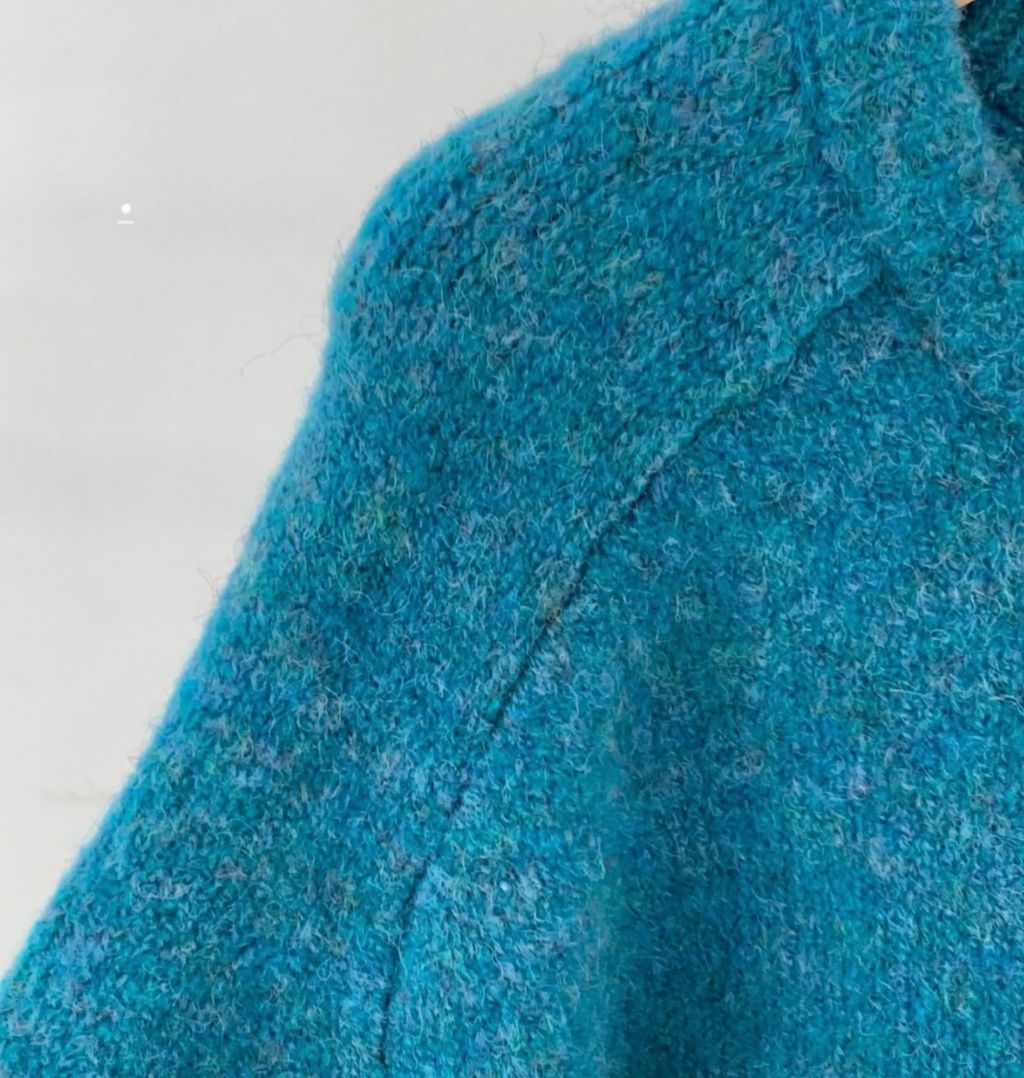 截圖 2025-01-13 下午3.59.58