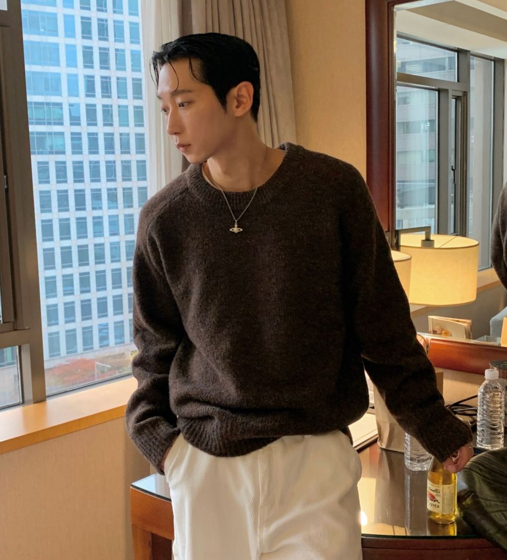 截圖 2025-01-13 下午3.59.24