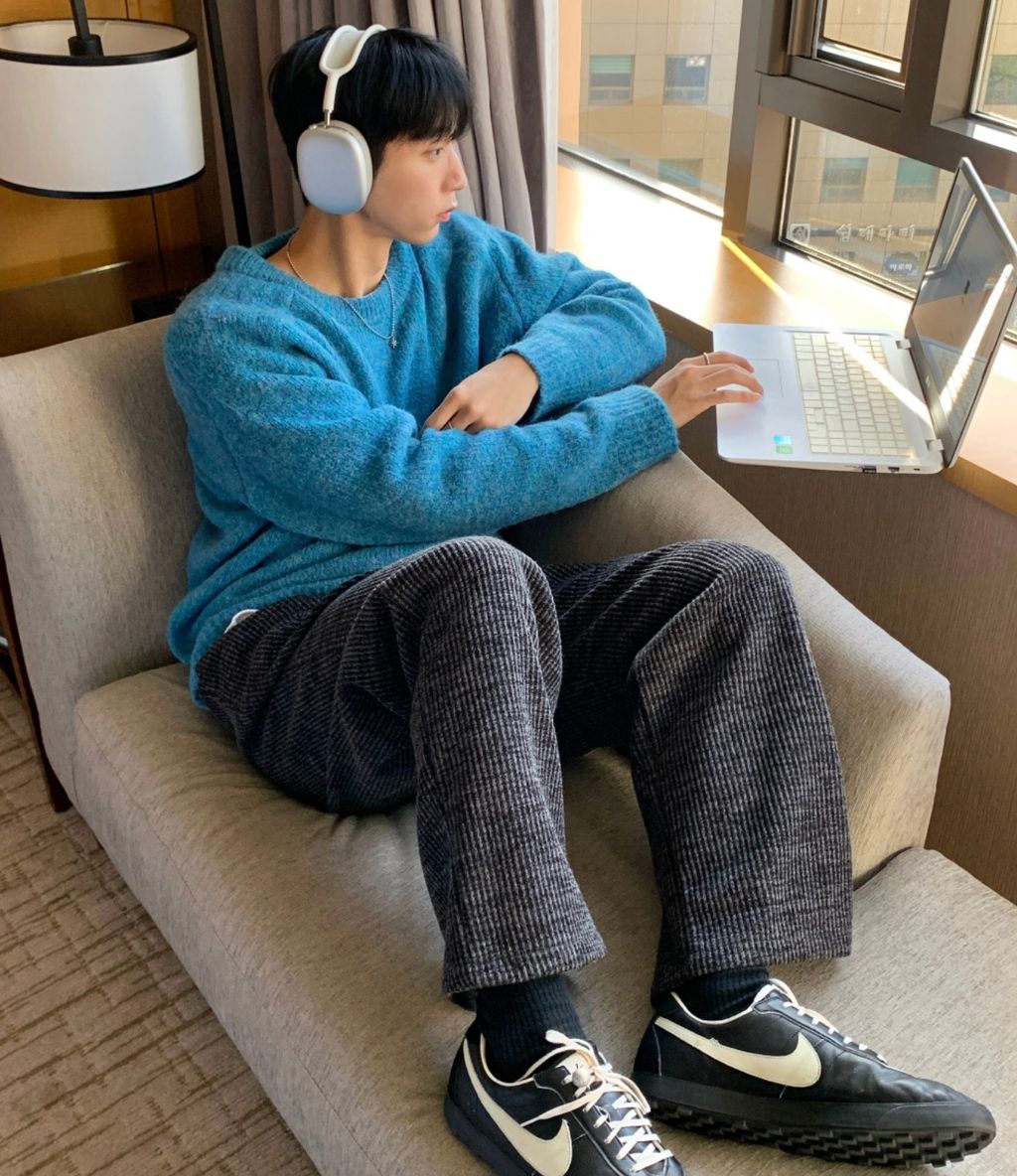 截圖 2025-01-13 下午3.58.43