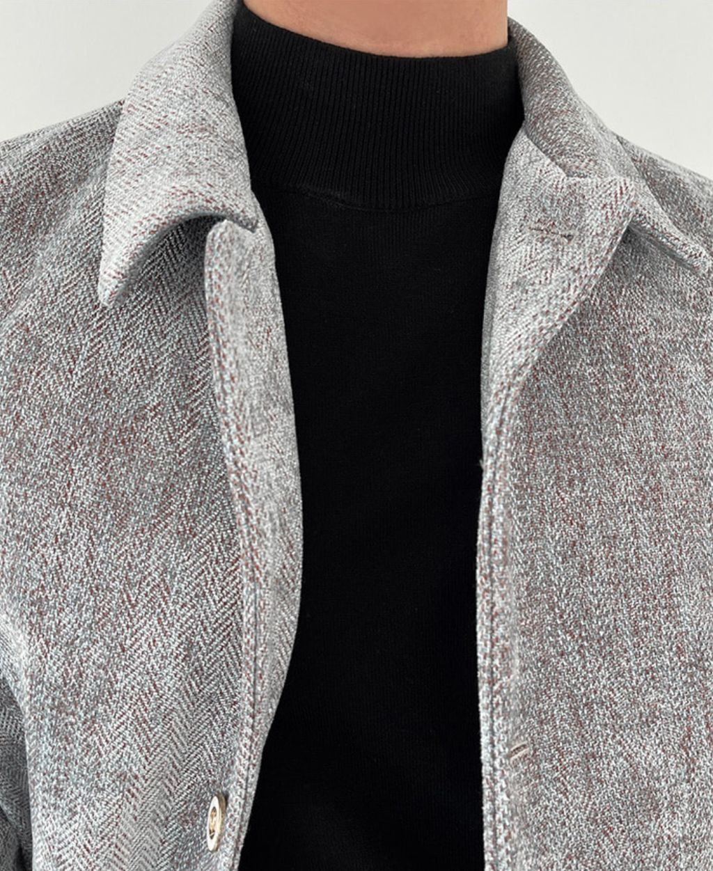 截圖 2025-01-14 下午2.27.56