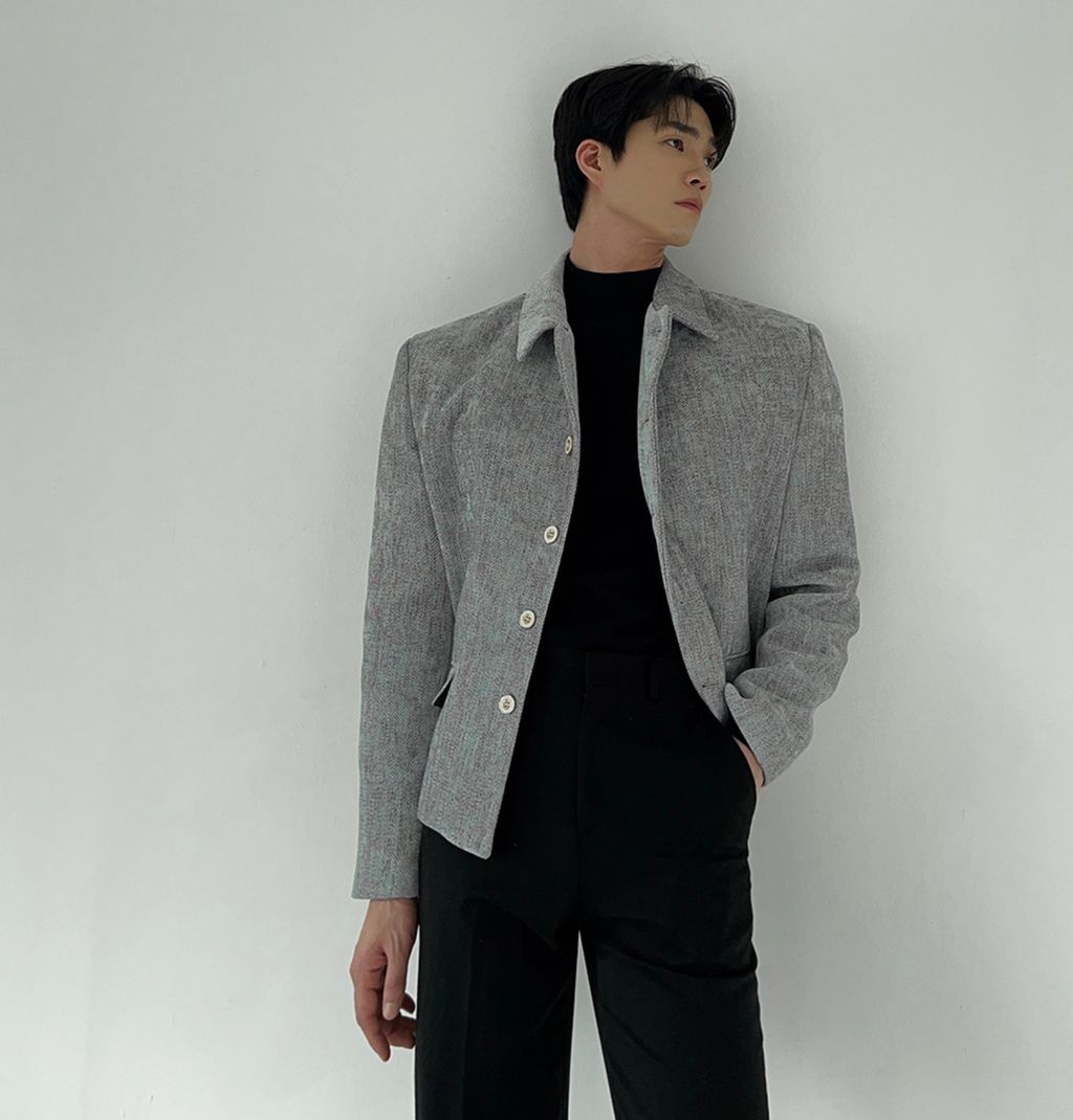 截圖 2025-01-14 下午2.28.03