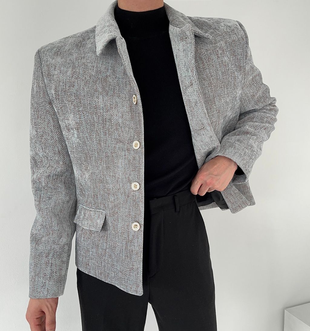 截圖 2025-01-14 下午2.28.08