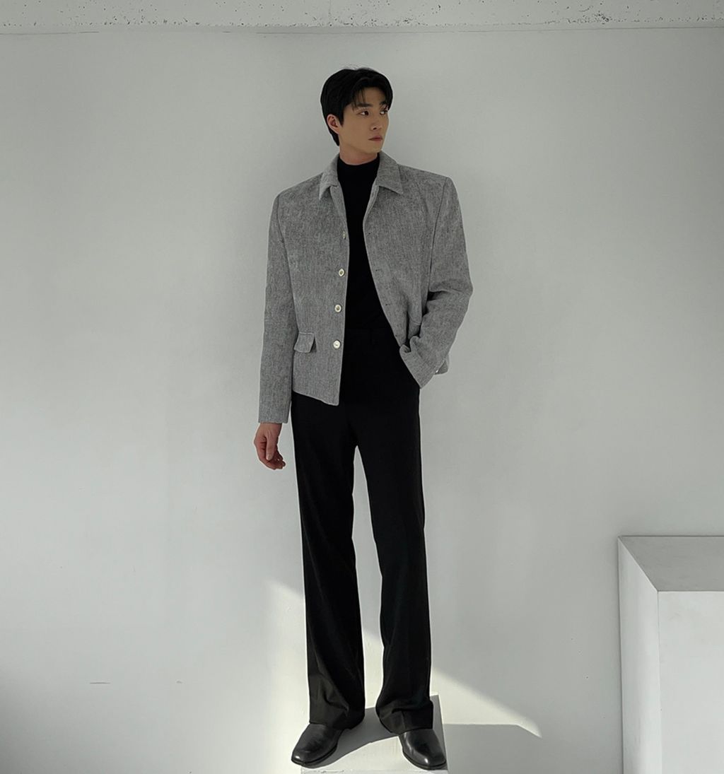 截圖 2025-01-14 下午2.28.22