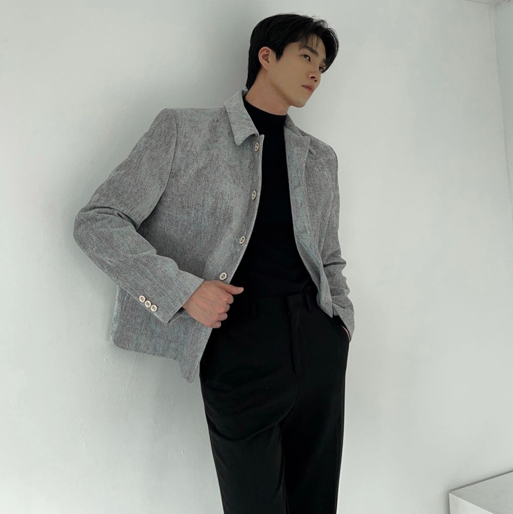 截圖 2025-01-14 下午2.27.29