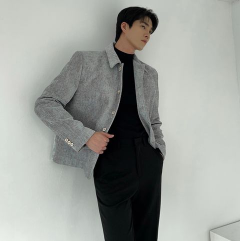 截圖 2025-01-14 下午2.27.29