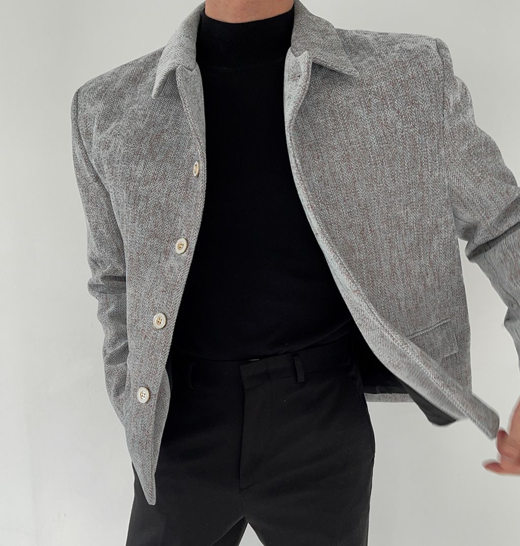 截圖 2025-01-14 下午2.27.38