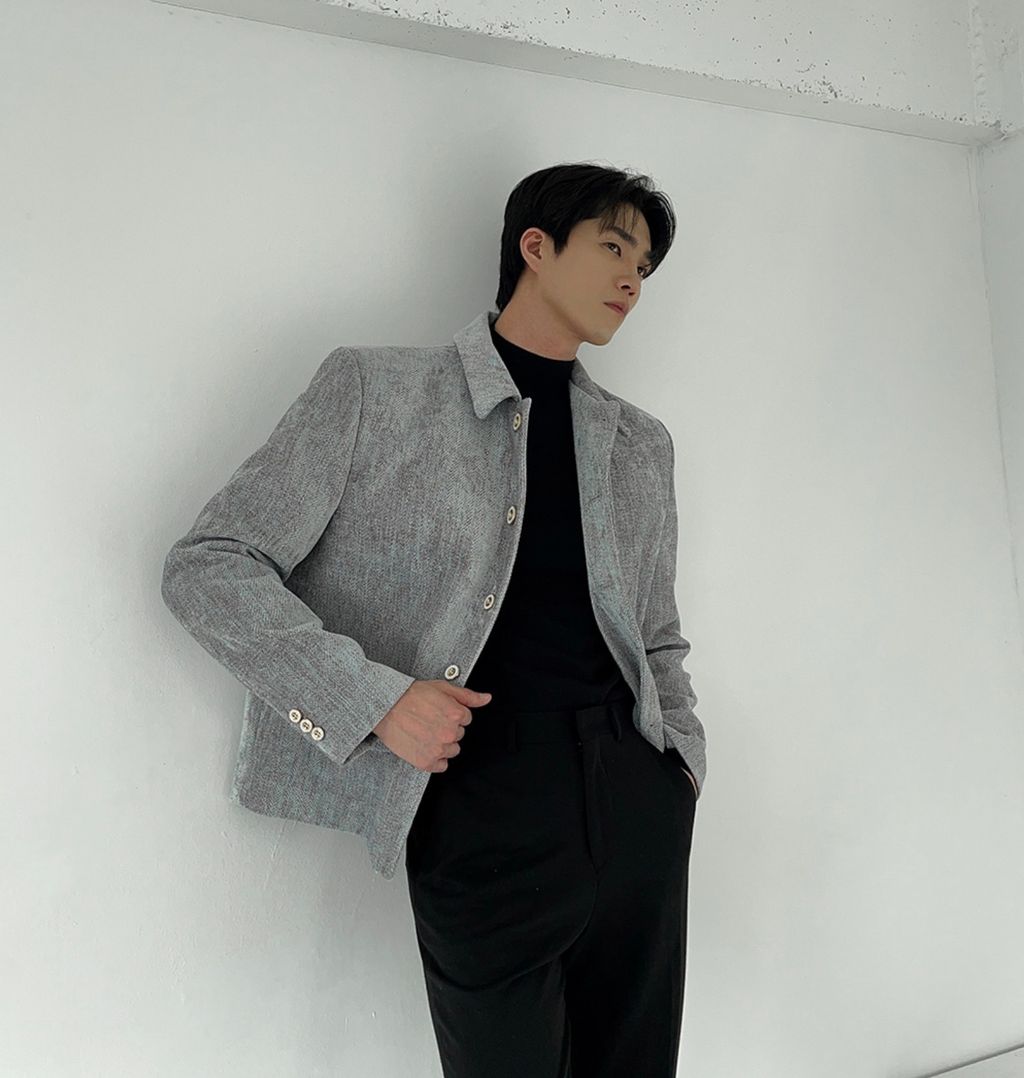 截圖 2025-01-14 下午2.28.29