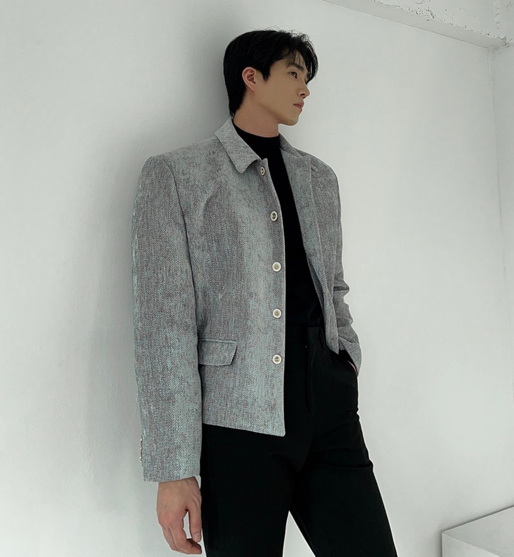 截圖 2025-01-14 下午2.28.15