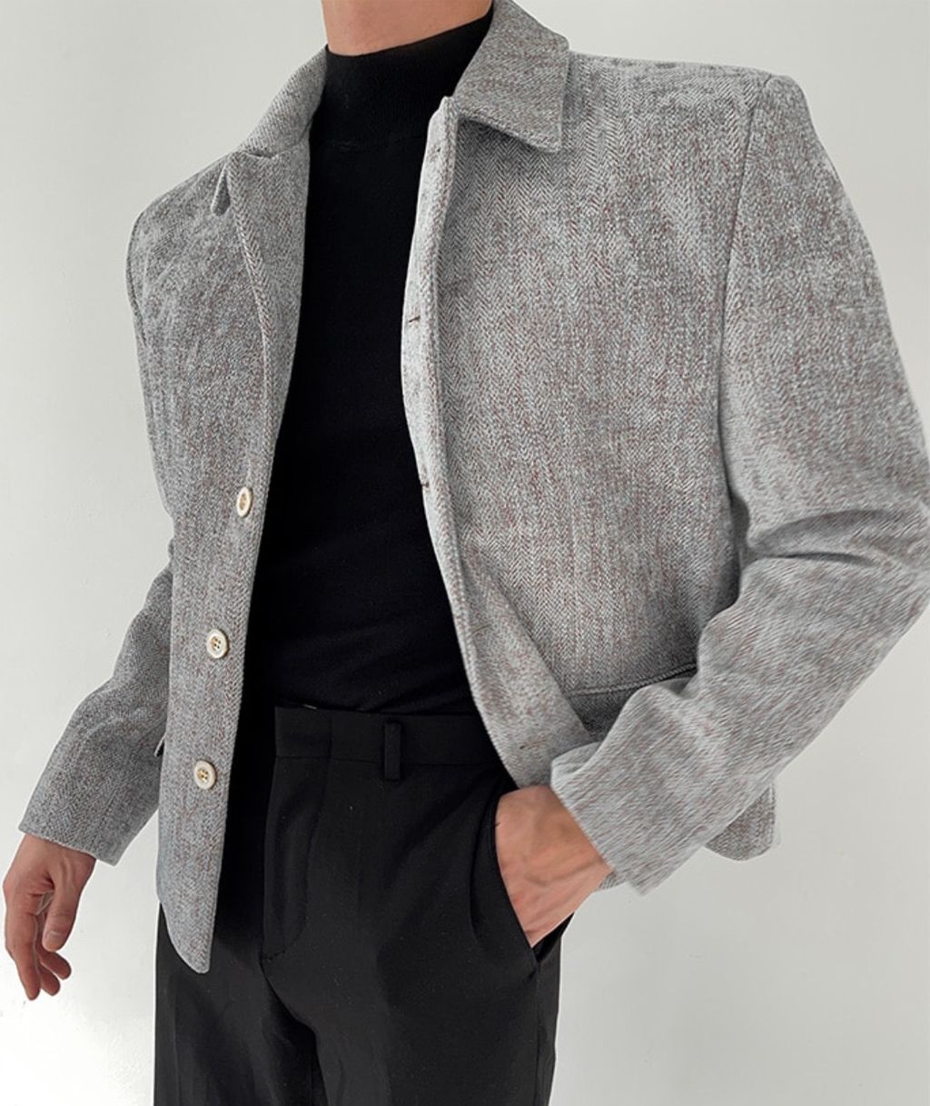 截圖 2025-01-14 下午2.27.50