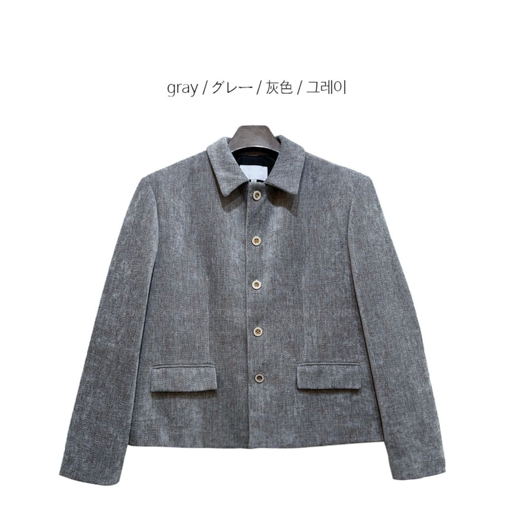 截圖 2025-01-14 下午2.28.36