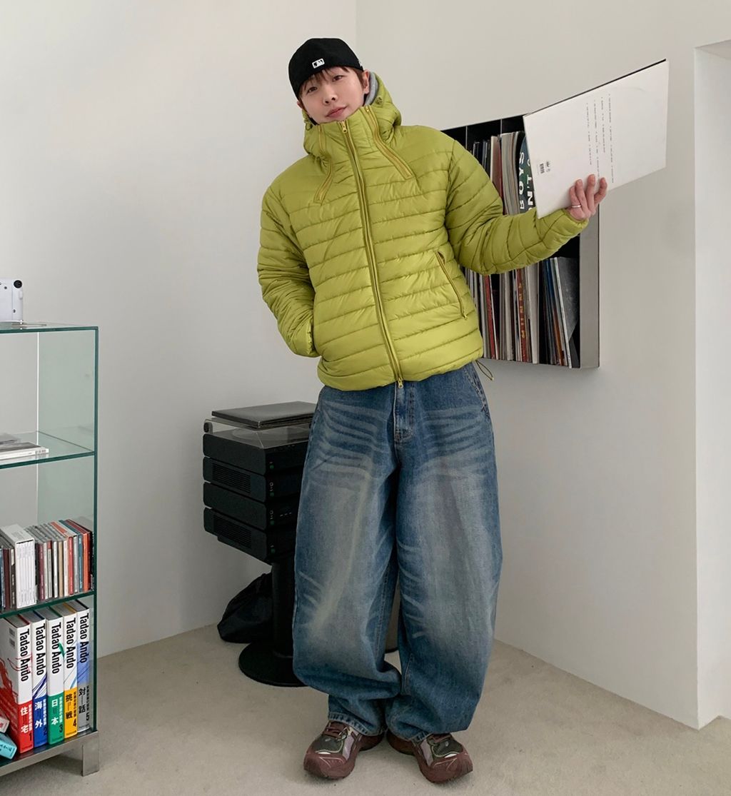 截圖 2025-01-14 下午2.40.58