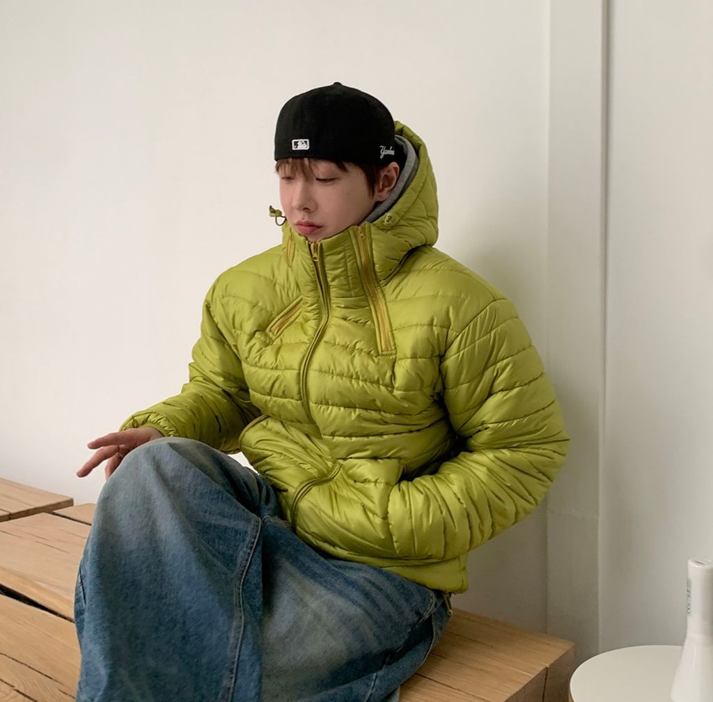 截圖 2025-01-14 下午2.40.47