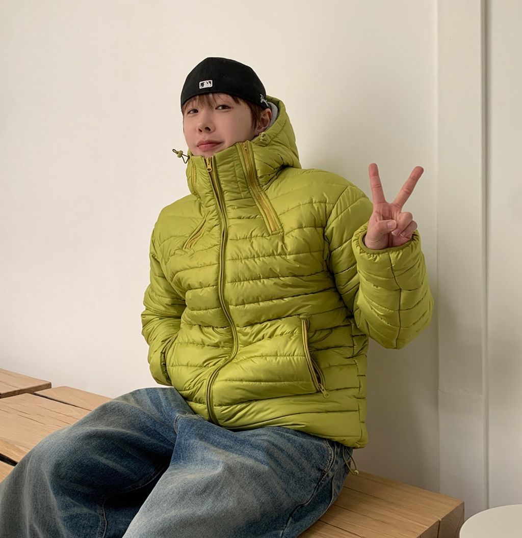 截圖 2025-01-14 下午2.41.13