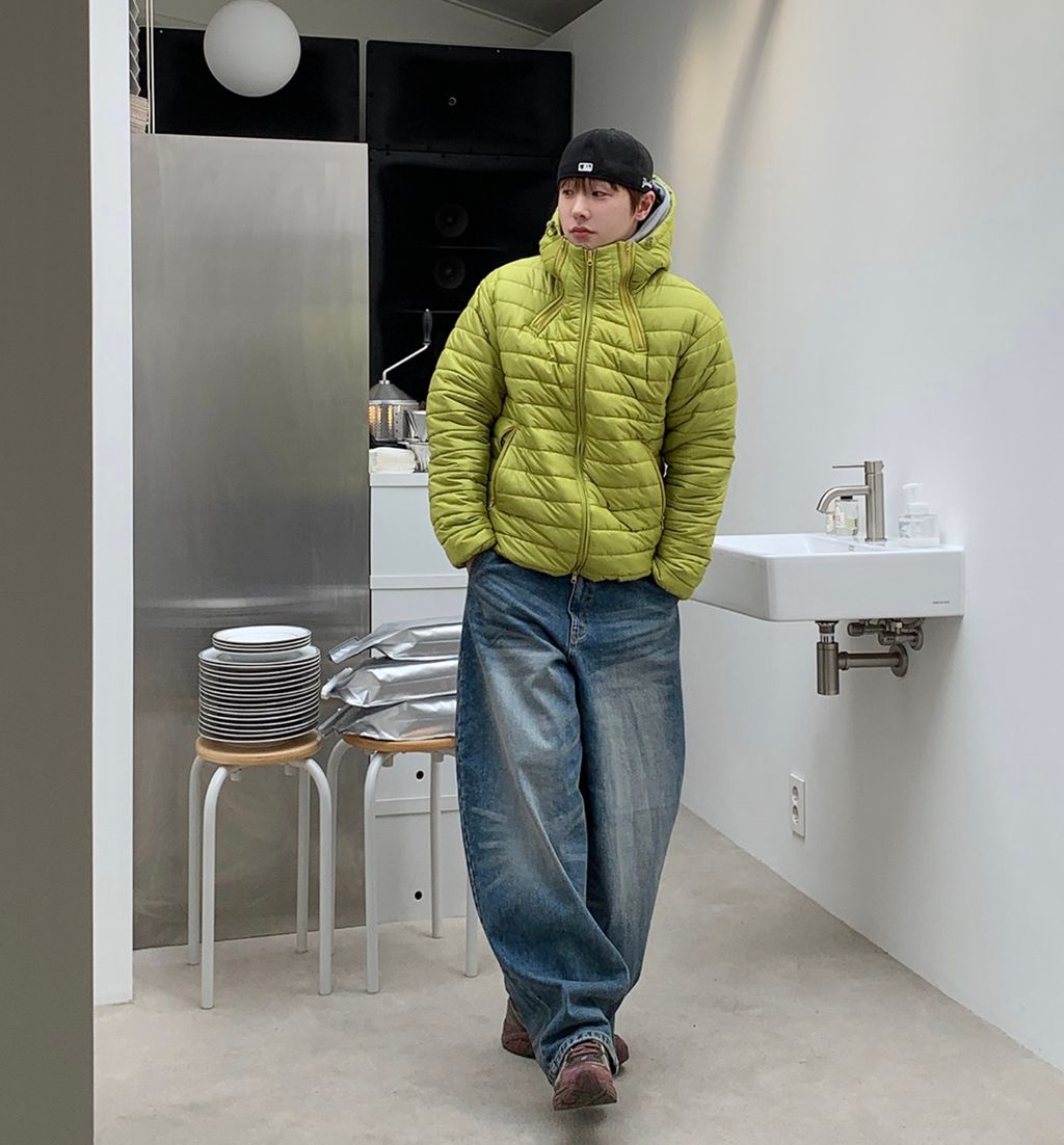 截圖 2025-01-14 下午2.40.38