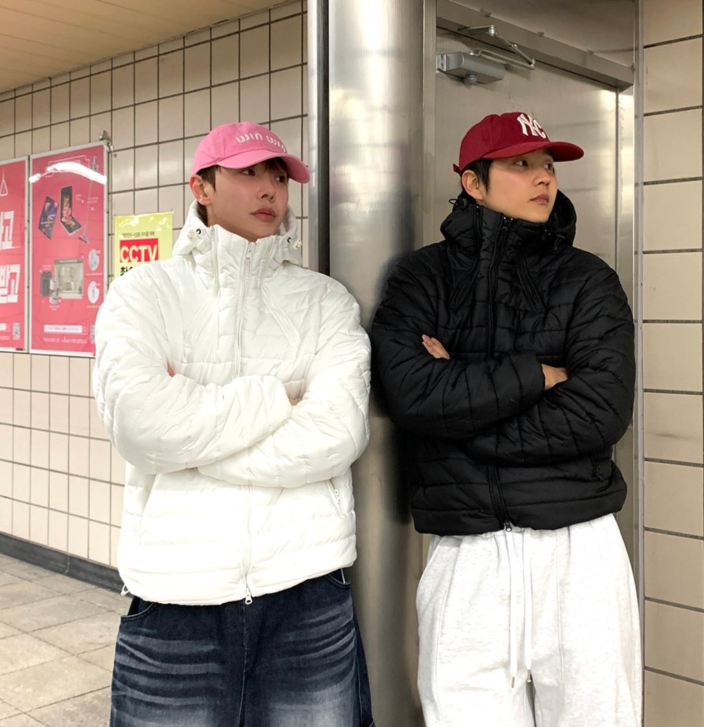 截圖 2025-01-14 下午2.41.19