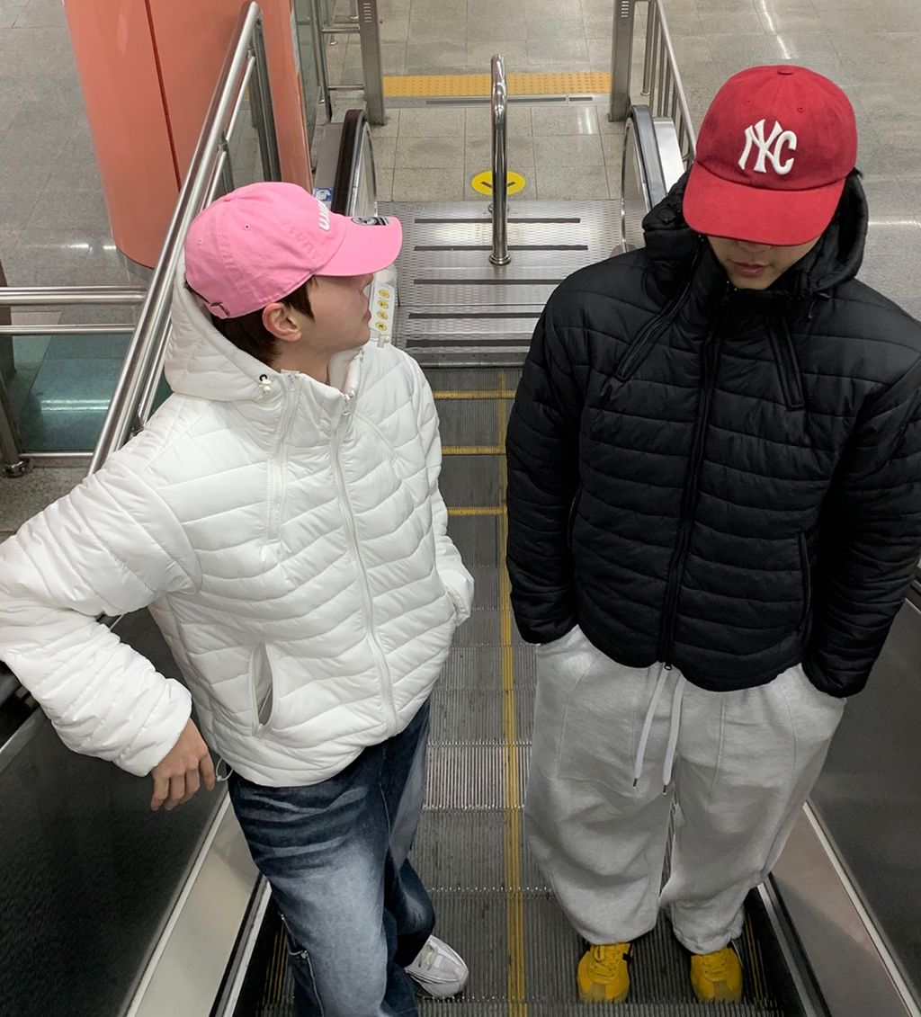 截圖 2025-01-14 下午2.41.30