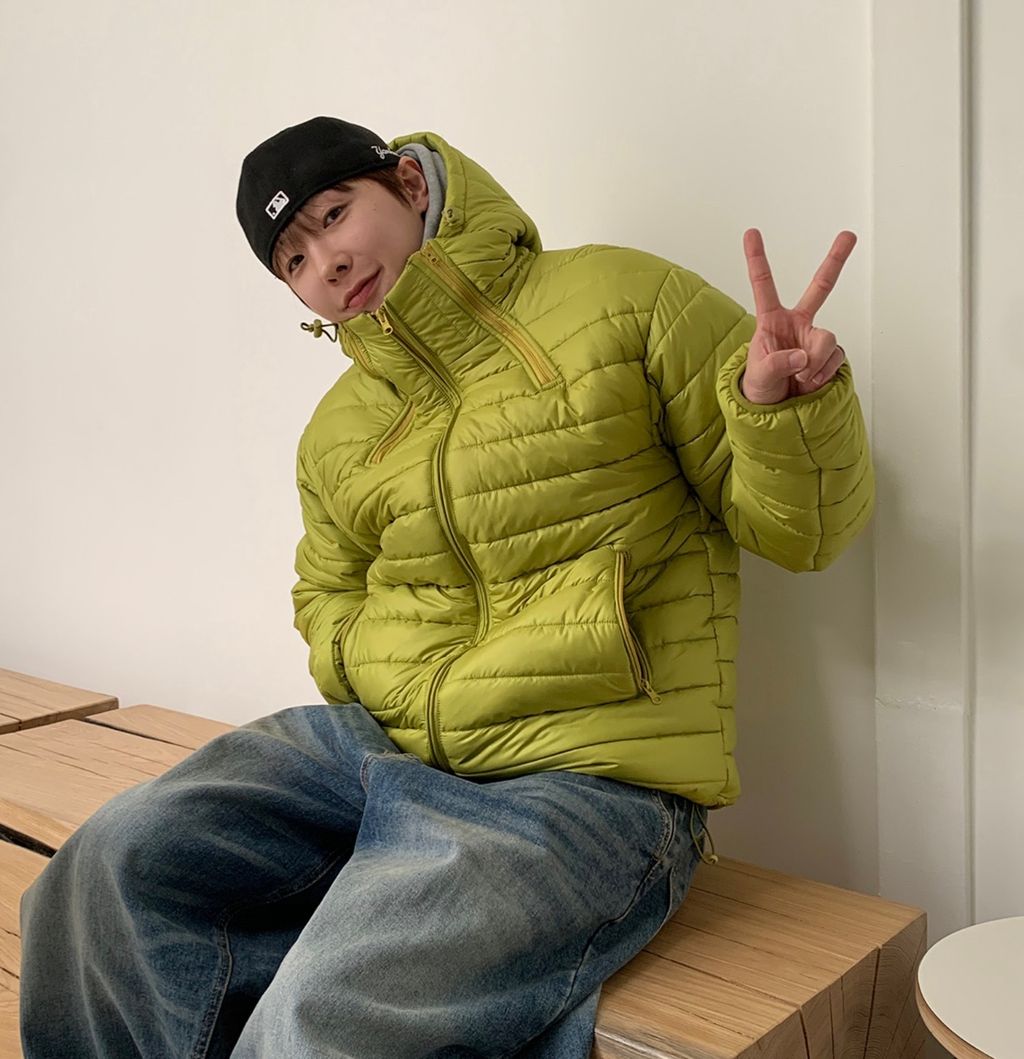 截圖 2025-01-14 下午2.40.31