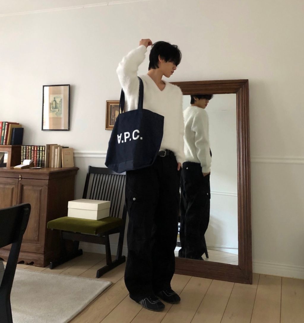 截圖 2025-01-16 下午1.48.03