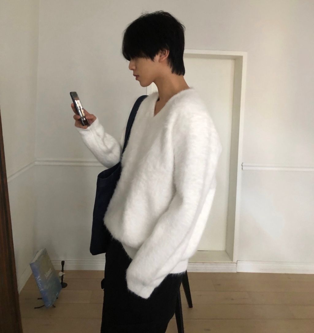 截圖 2025-01-16 下午1.46.43