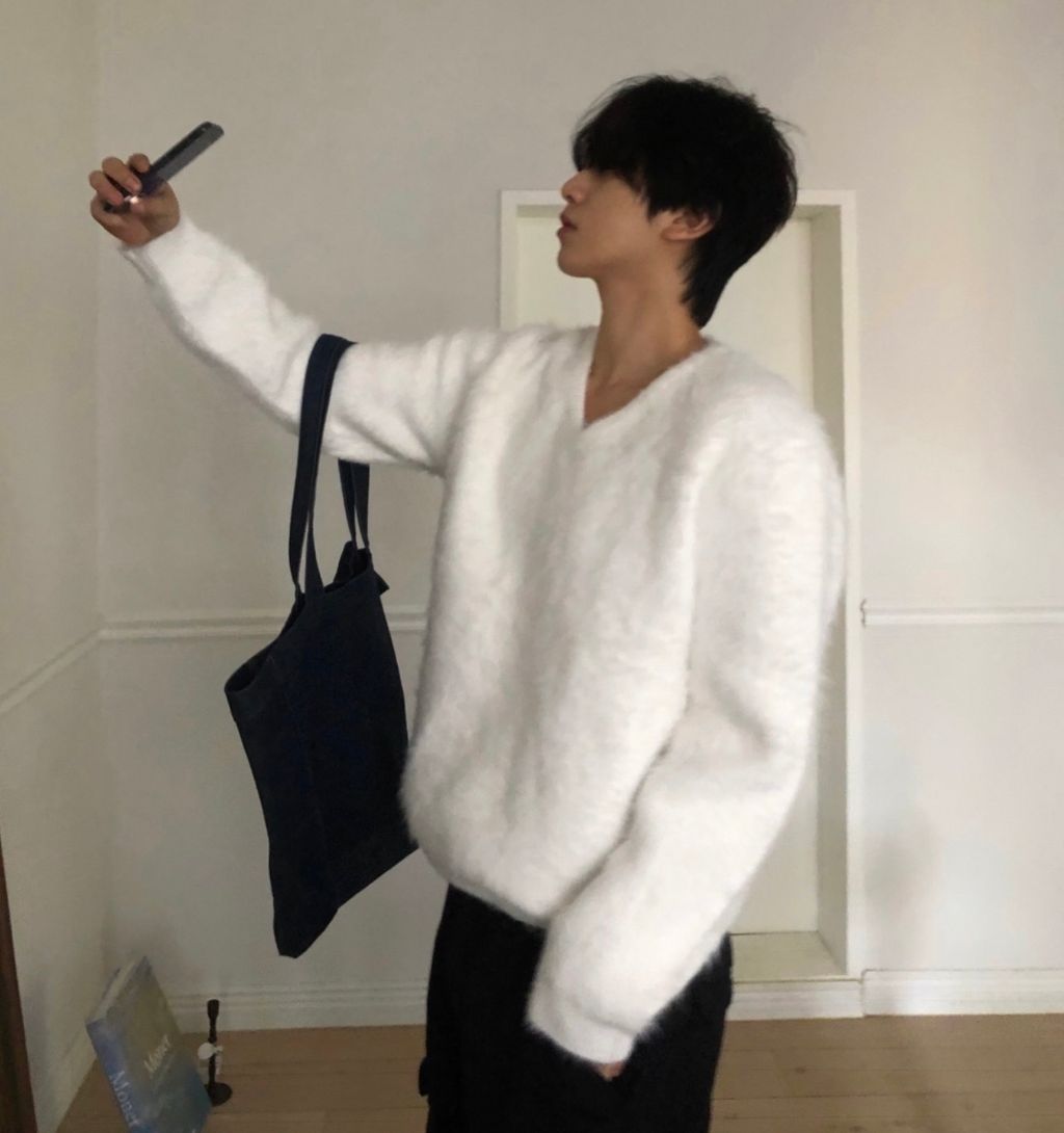 截圖 2025-01-16 下午1.47.16