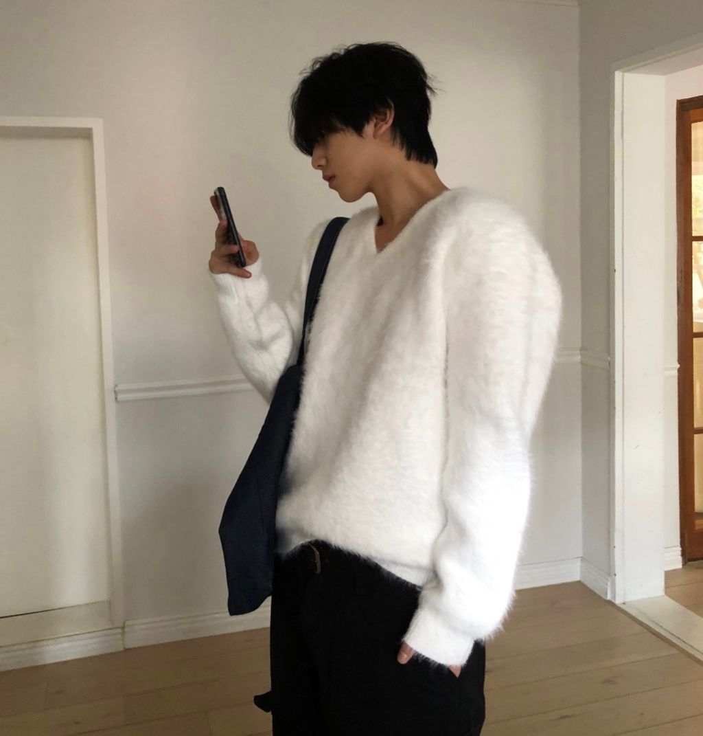 截圖 2025-01-16 下午1.47.33