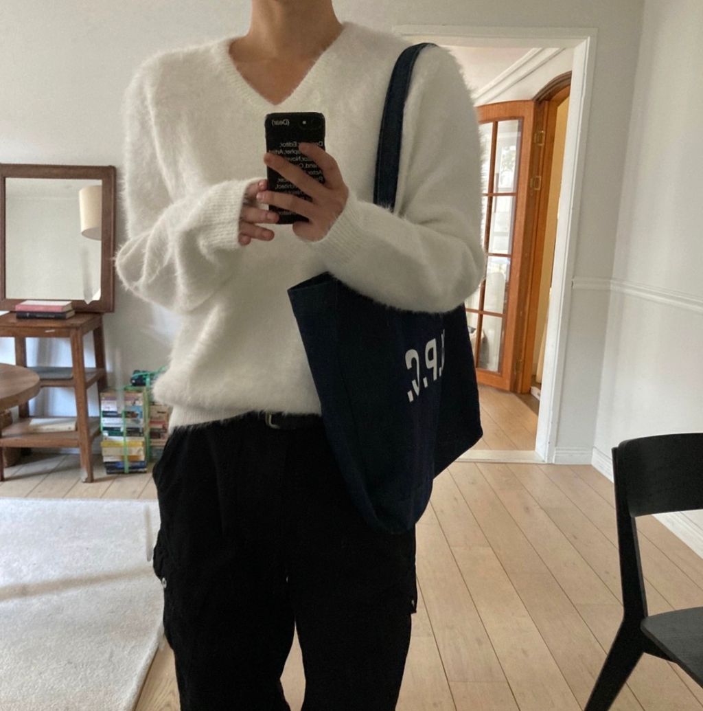 截圖 2025-01-16 下午1.46.37