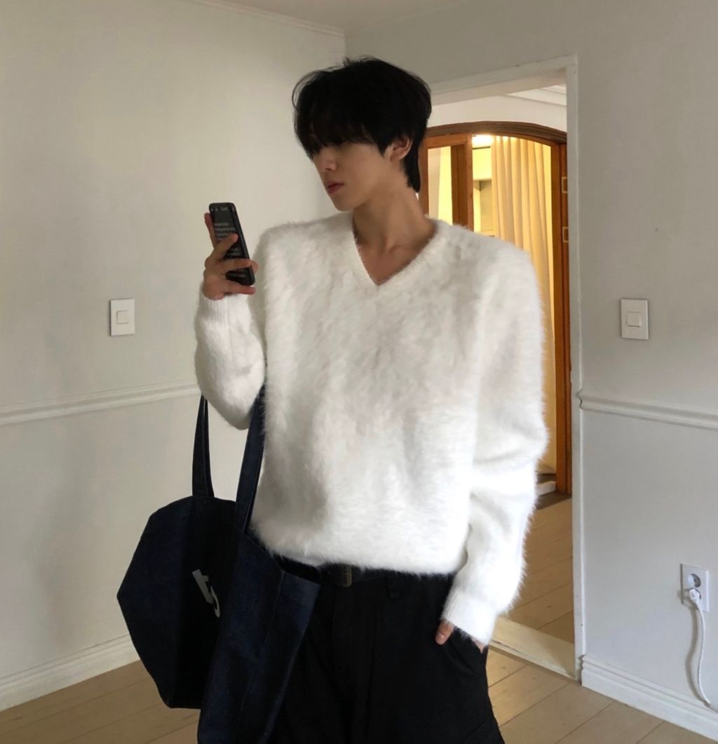 截圖 2025-01-16 下午1.47.26