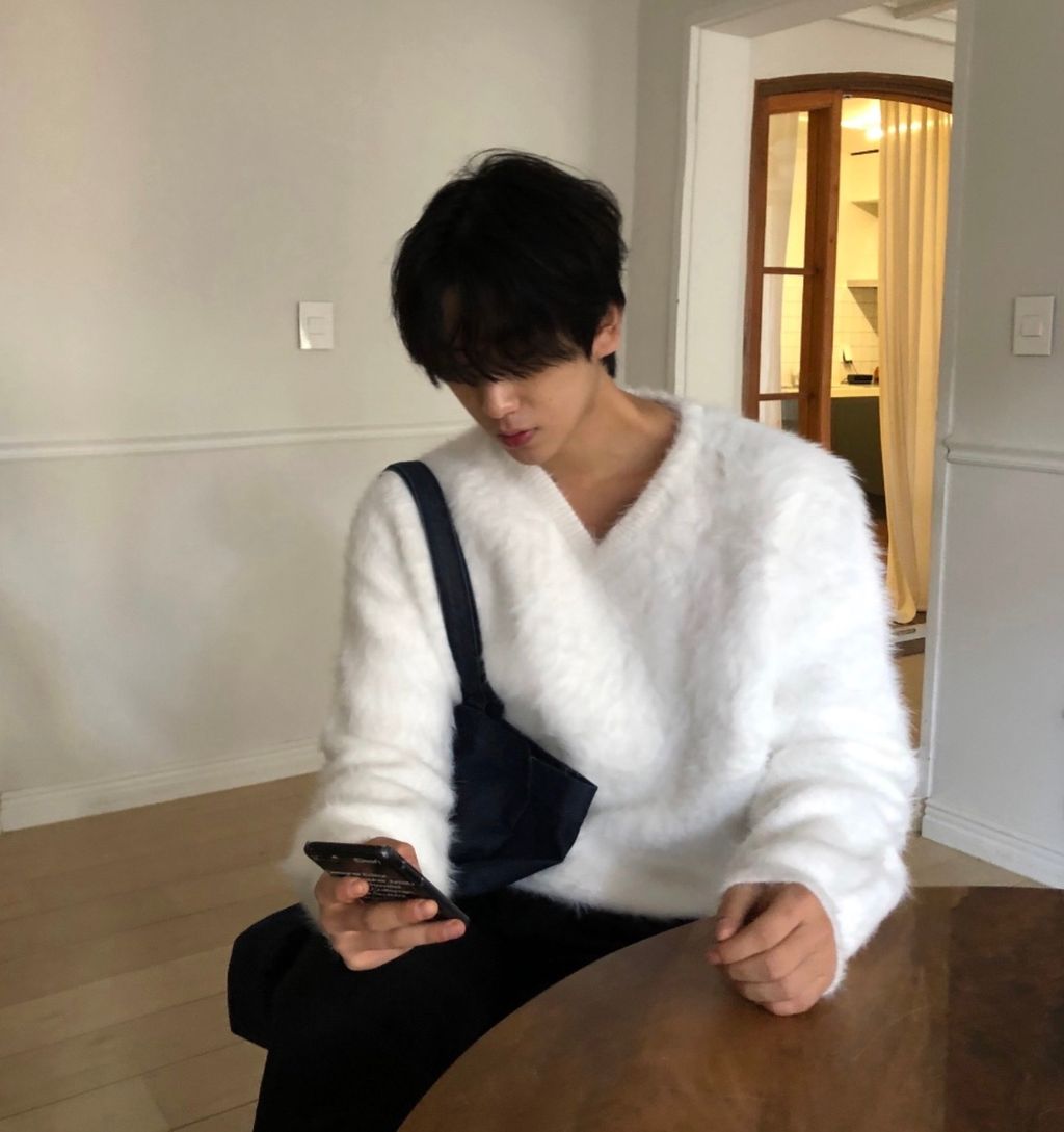 截圖 2025-01-16 下午1.47.41