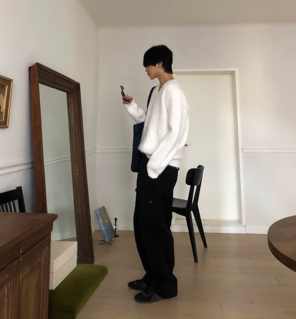 截圖 2025-01-16 下午1.47.02