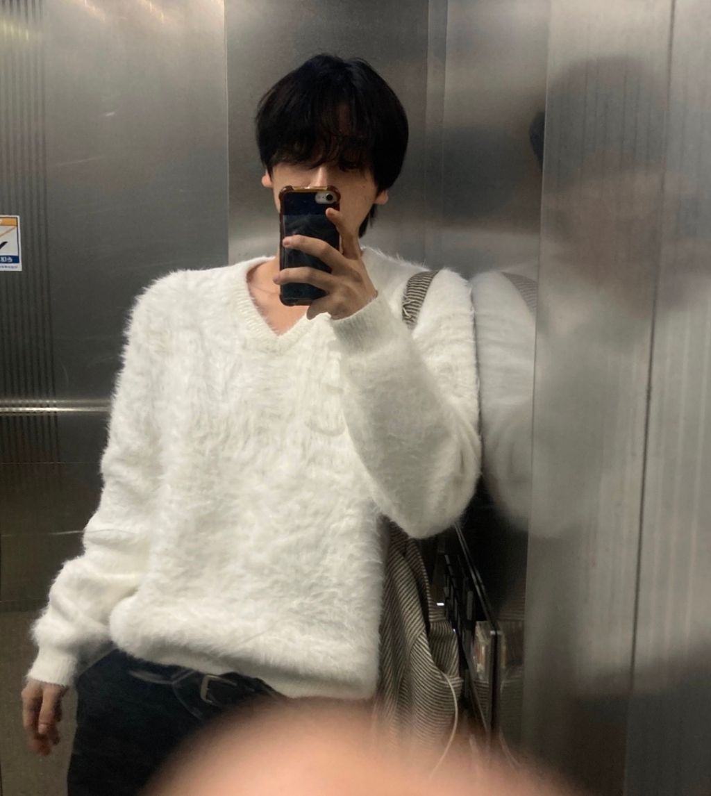 截圖 2025-01-16 下午1.48.14