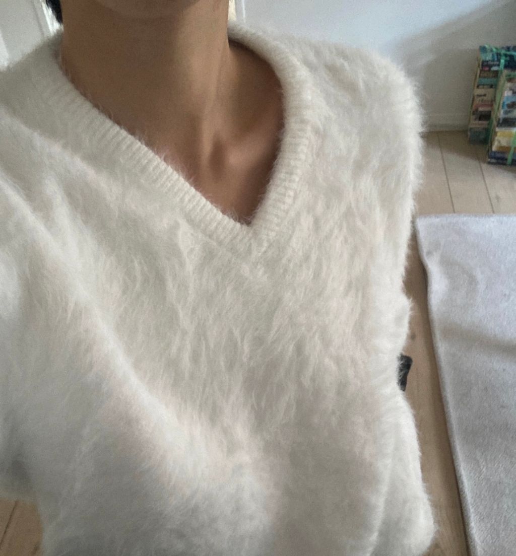 截圖 2025-01-16 下午1.47.21