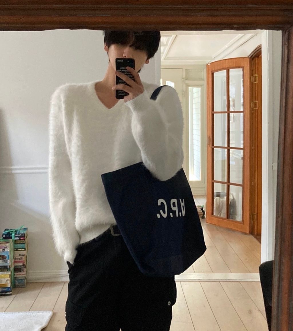 截圖 2025-01-16 下午1.46.48