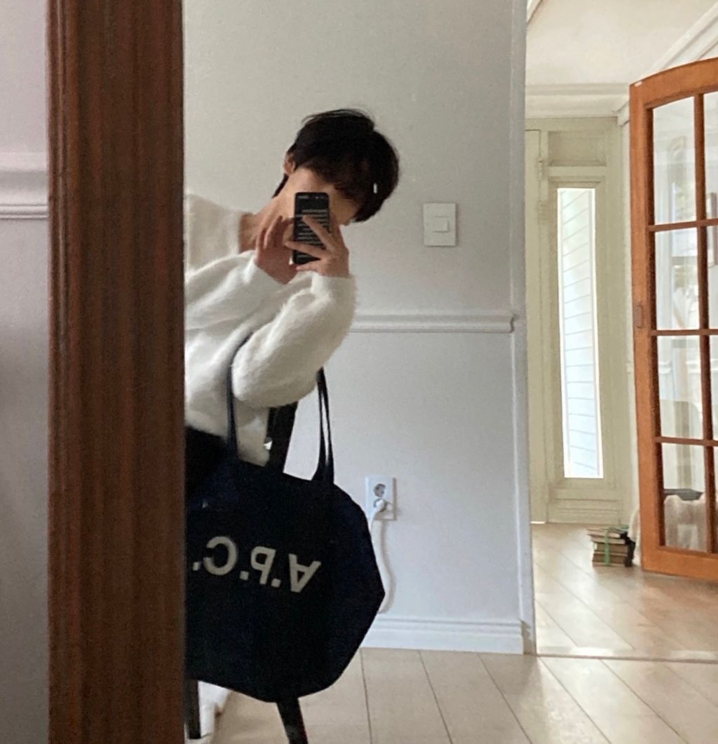 截圖 2025-01-16 下午1.47.48