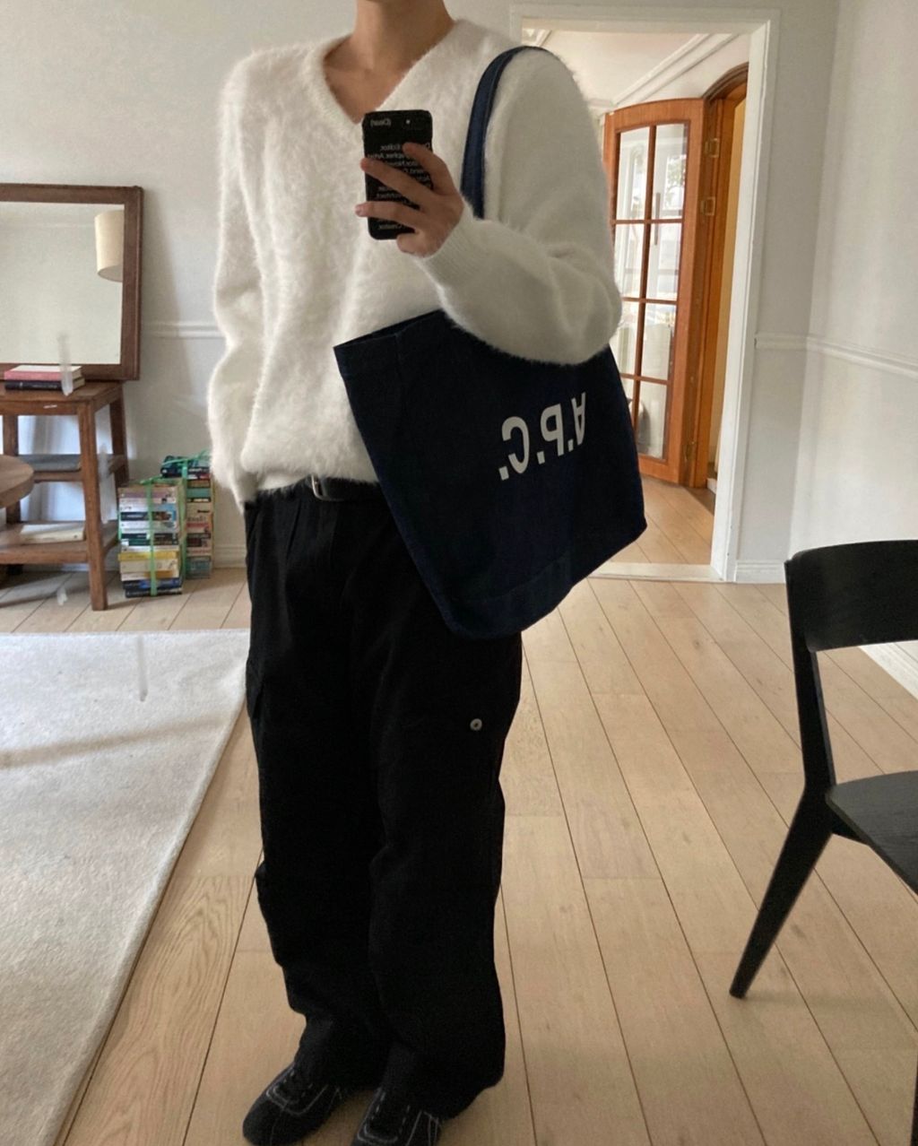 截圖 2025-01-16 下午1.46.56