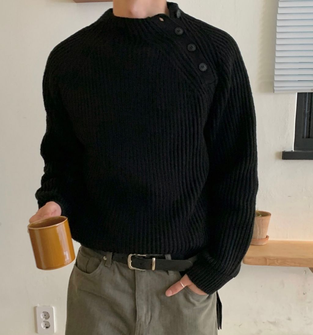 截圖 2025-01-19 下午2.13.50