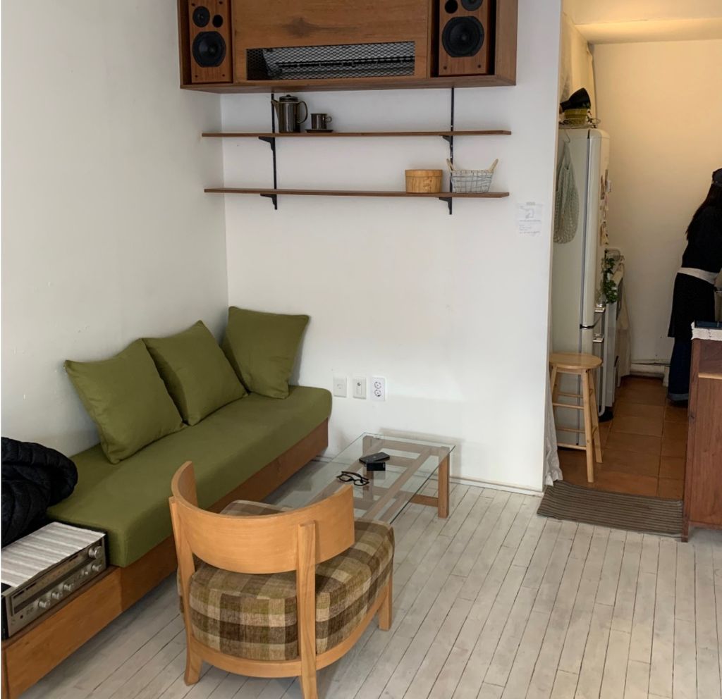 截圖 2025-01-19 下午2.13.39