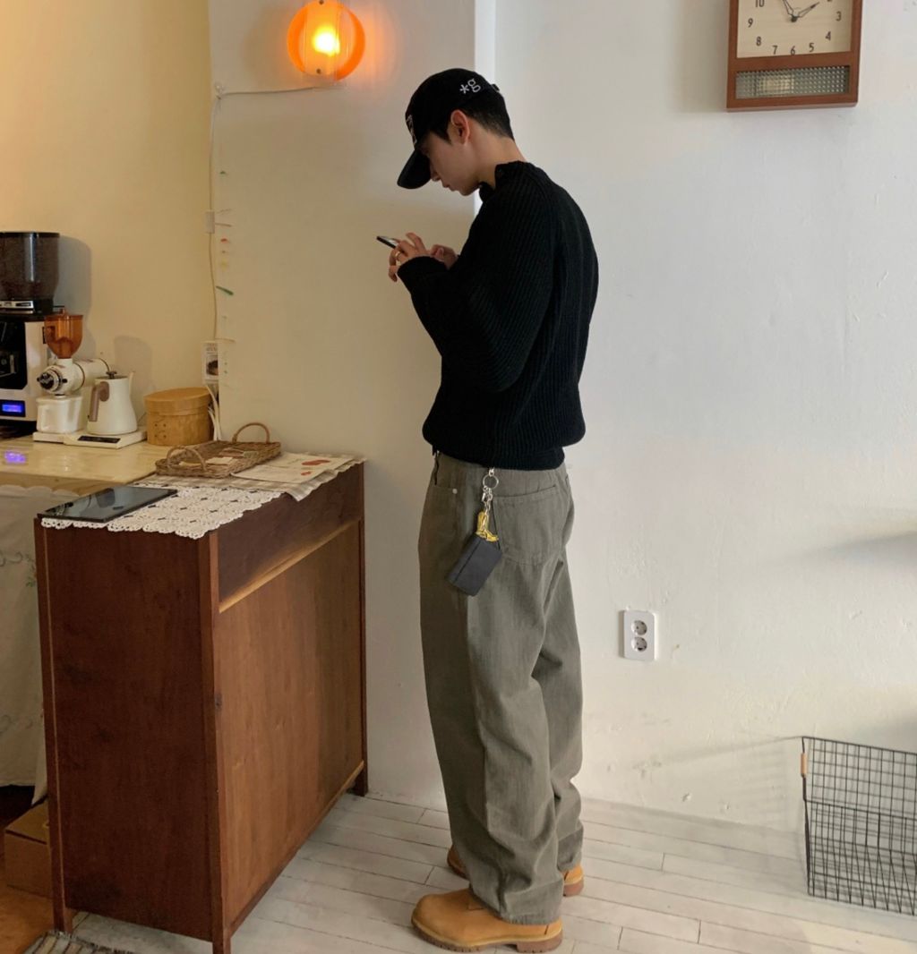 截圖 2025-01-19 下午2.13.13