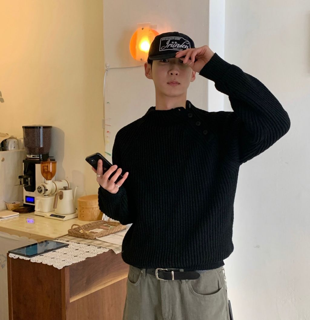 截圖 2025-01-19 下午2.13.05