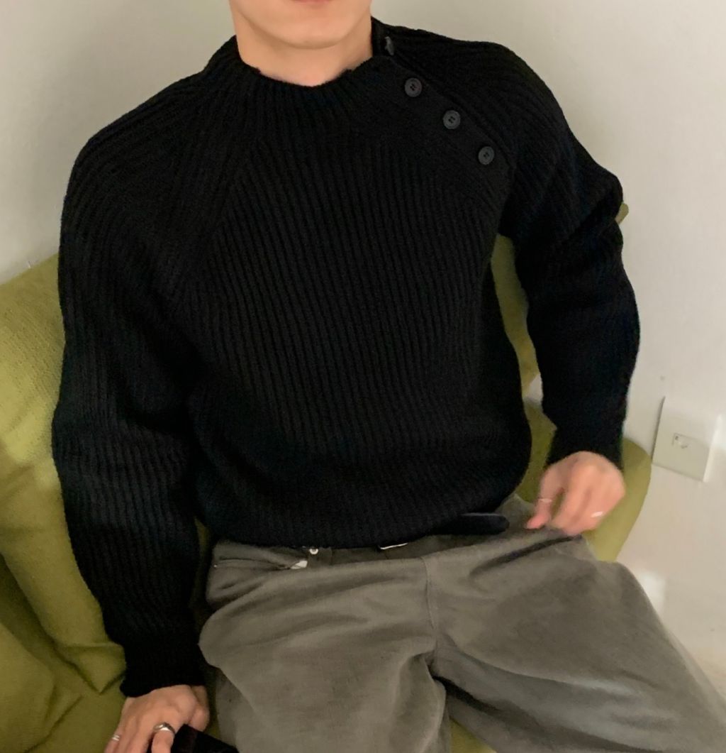 截圖 2025-01-19 下午2.13.23