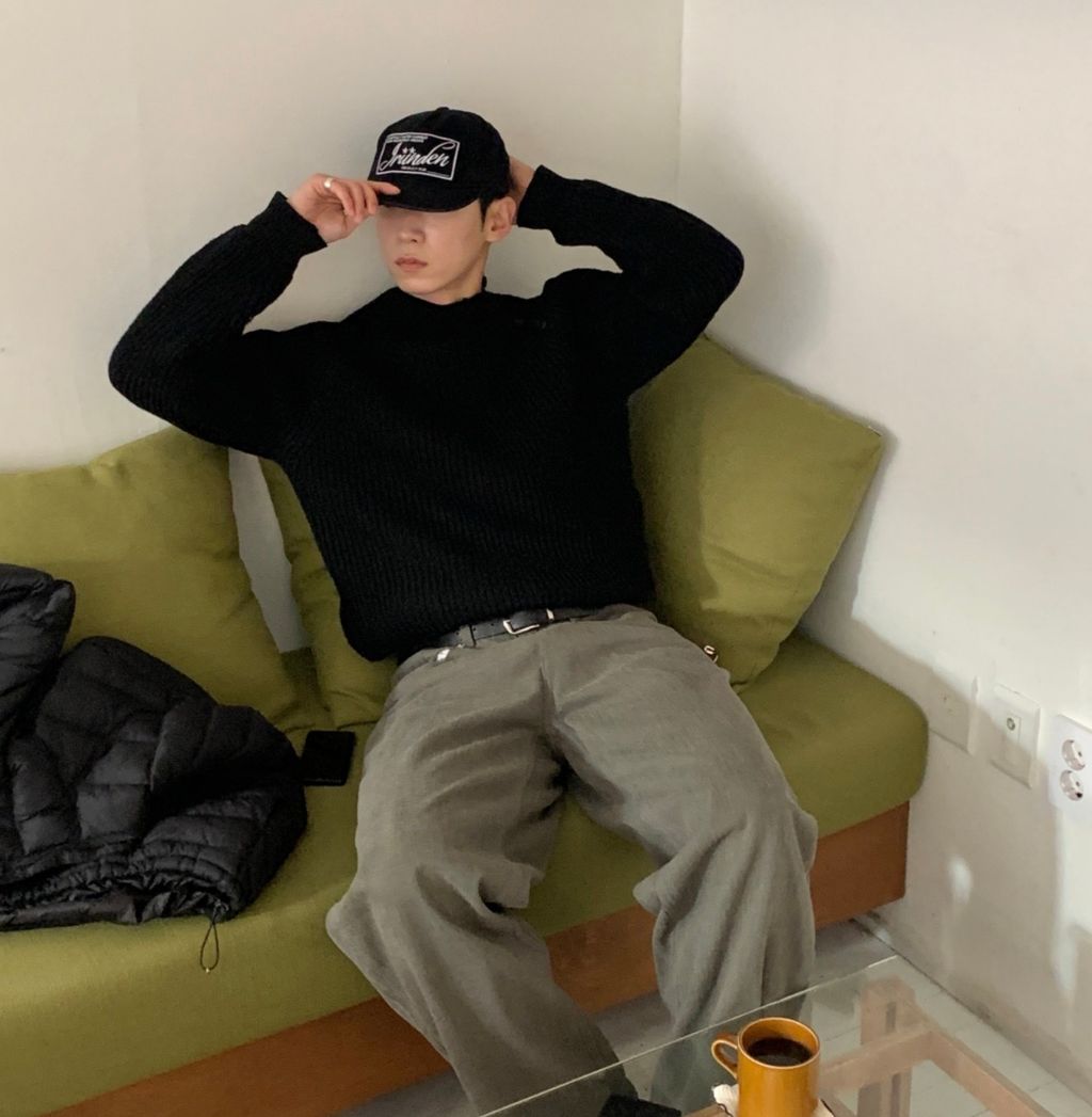 截圖 2025-01-19 下午2.13.17